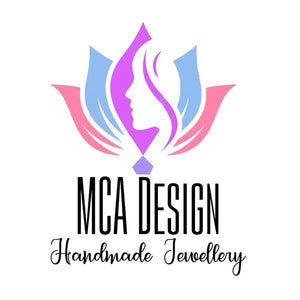 MCA Design by Maria